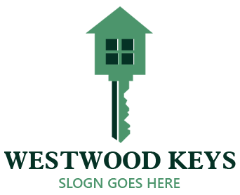 Westwood Keys