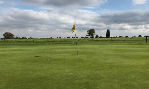 Beverley_Golf_Club_3