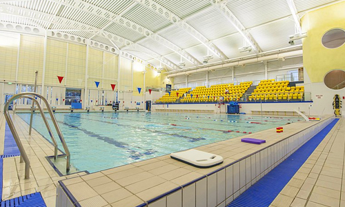 Beverley_Leisure_Complex_Pool_2