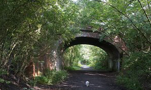 Beverley_Parks_Nature_Reserve_2