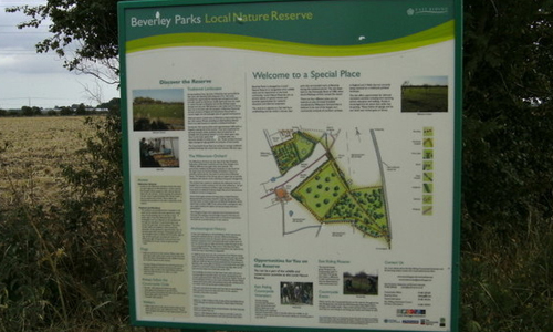 Beverley_Parks_Nature_Reserve_4