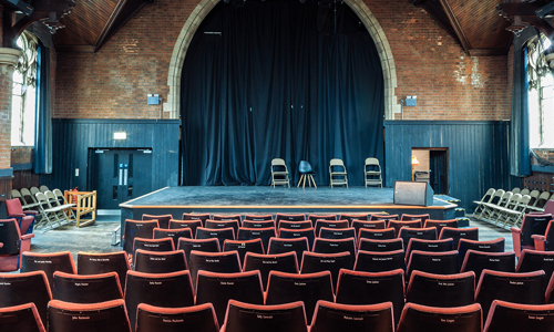 East_Riding_Theatre_2